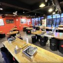 랭삼 1992 금호점 | 광주 금호동 맛집, 랭삼1992 금호점 방문후기