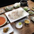 서울회식당 이미지