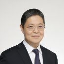 뱅크힘