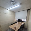 코지모임공간 강남5호점 네이버블로그