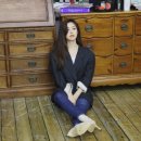 이라상회 이미지