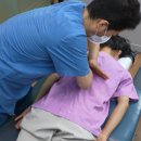 아틀라스치과의원 이미지