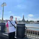 춘천 유나이티드 축구클럽 | 태국 축구 유니폼 &#39;아리 풋볼 컨셉스토어에서 부리람 유나이티드 유니폼 사옴⚽