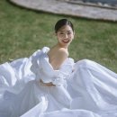 찐스튜디오 이미지
