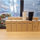 신림부동산중개 네이버블로그