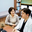 반석편한신경외과의원 | 대전 신경외과, 멀리간 보람이 있네요.