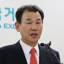 밸류미