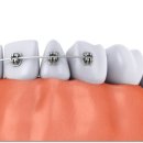 새서울치과의원 이미지