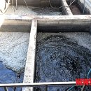 축산폐수처리장 이미지