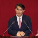 중원-120 이미지