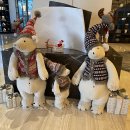 크라운 민박 이미지