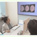 유앤아이피부과다산점