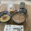 스쿨푸드태릉
