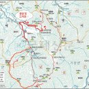 마비정길 이미지