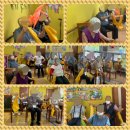 강서실버센터 이미지