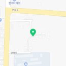 스테이 고요화 이미지