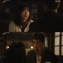 오아시스약국 이미지