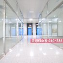 스마트프라자 이미지