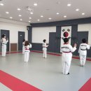 국가대표청룡태권도장 | 두산 알프하임 근처 태권도장 청룡태권도 상담 후기