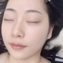 디자인모다 | 서면눈썹문신 자연스러움에 남자친구도 놀란 후기 '모다브로우 눈썹 디자인 전문'