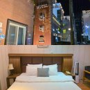 라베르호텔 이미지