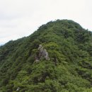 수지면 고정마을 이미지