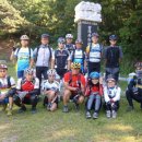 산성수퍼 이미지