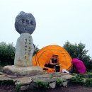 계량교