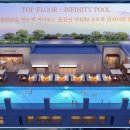 르부르낙산 이미지