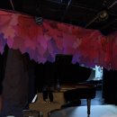 복사골문화센터판타지아극장 | 야마하그랜드피아노대여 복사골문화센터에 판타지아극장에 C-3 대여 진행했습니다.