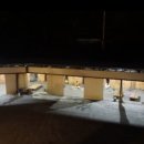 강원참숯 찜질방 이미지