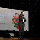 플로렌스케어 이미지
