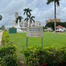 바다사랑투 | 광장, 피시아이 수중 전망대, 에메랄드 밸리, 탈리팍다리, 세티만 전망대, 투 러버스 포인트(사랑의 절벽)