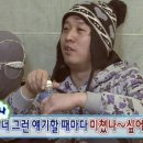 은은약국 이미지