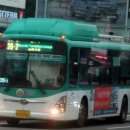 수원-1792 이미지