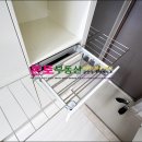 지엘냉난방시스템 이미지