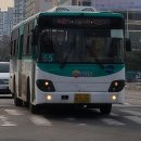 산성자동차공업사 네이버블로그