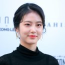 미모 서울 이미지
