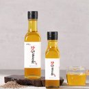 우리농식품 이미지