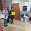 태백통리우체국 이미지