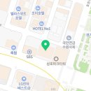 스타벅스 수원경인일보점 이미지