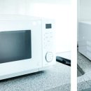 LG유치원 이미지