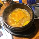 우돈이 | 청주 율량 사천동 맛집, "우돈맛객" 고깃집 방문후기 🥓🥢