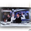 Mr.콩 이미지