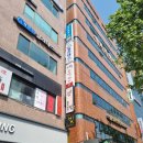 체인지필라테스 - 노원구 동일로 1335 | 체인지필라테스