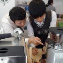 군산시 청소년수련원 네이버블로그