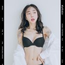 리드미코