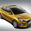 현대부분정비 이미지