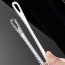 고기앤 밥 이미지