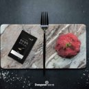 동원홈푸드동원산업지점 이미지